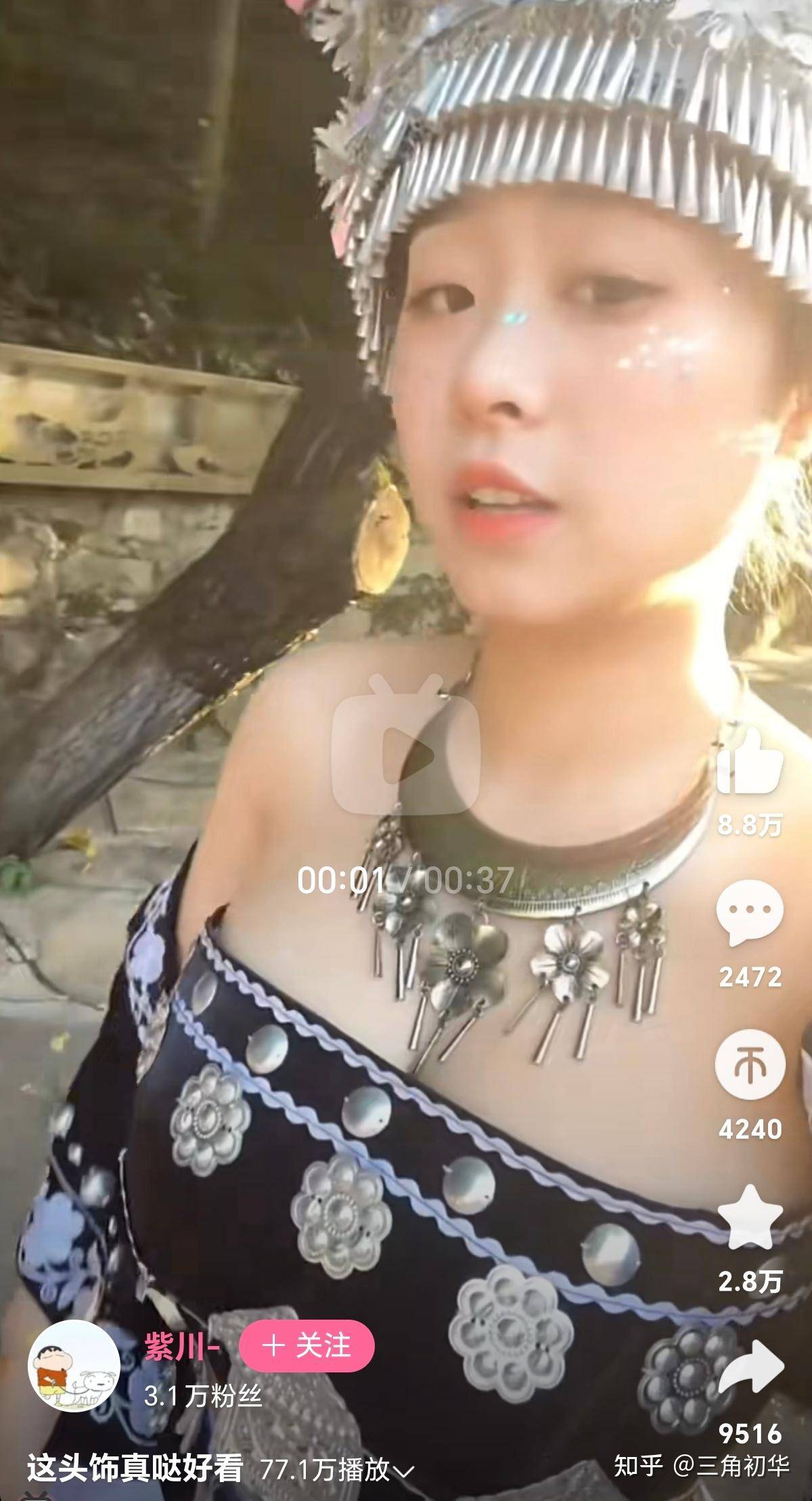 假如战鹰长得一般，还能有今时今日的影响力吗？  第2张