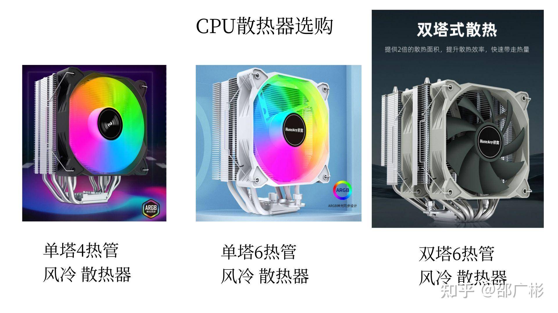 作为一个电脑白痴，如何看懂电脑配置？  第36张