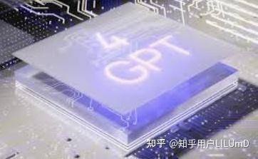 DeepSeek 那么厉害为什么要开源？  第4张
