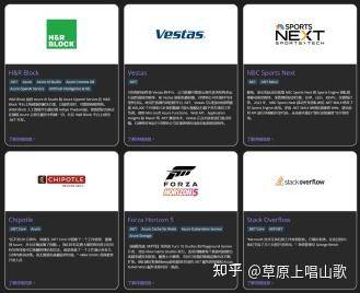 为什么.net支持不了高并发？  第1张