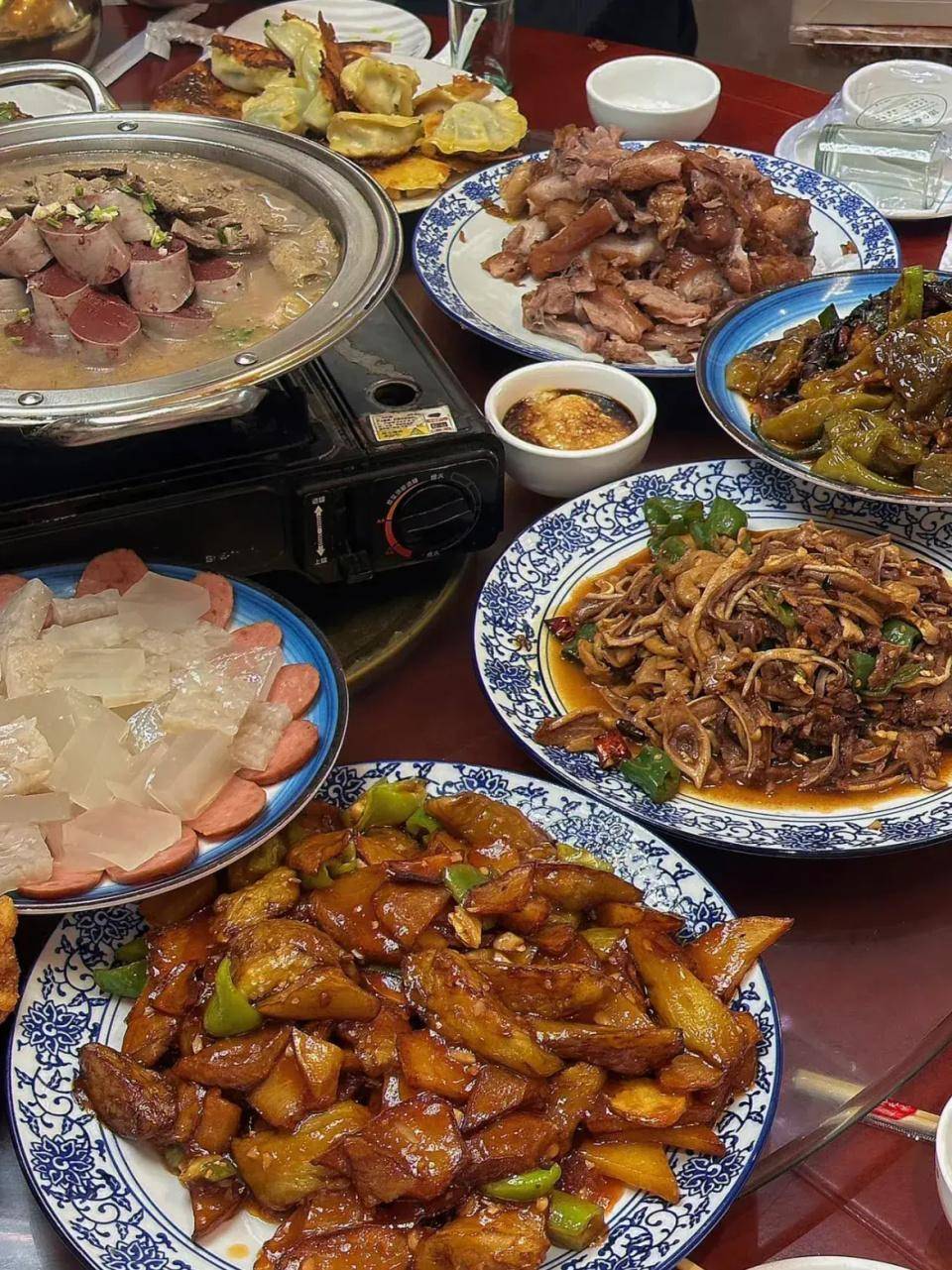 哈尔滨是座怎样的城市？  第1张