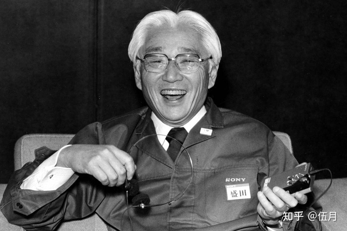 有哪些惊世骇俗的名人名言？  第4张