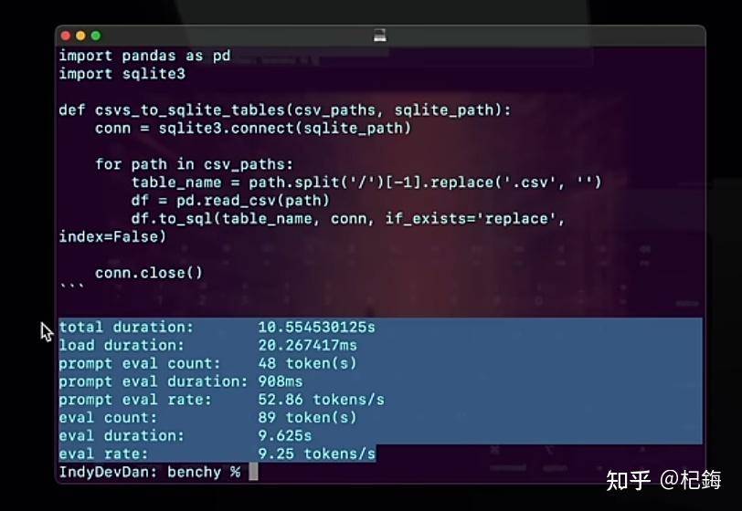 DeepSeek的出现会对网络文学产生哪些影响？  第2张