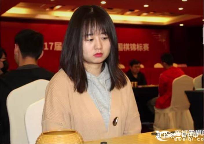 假如战鹰长得一般，还能有今时今日的影响力吗？  第4张