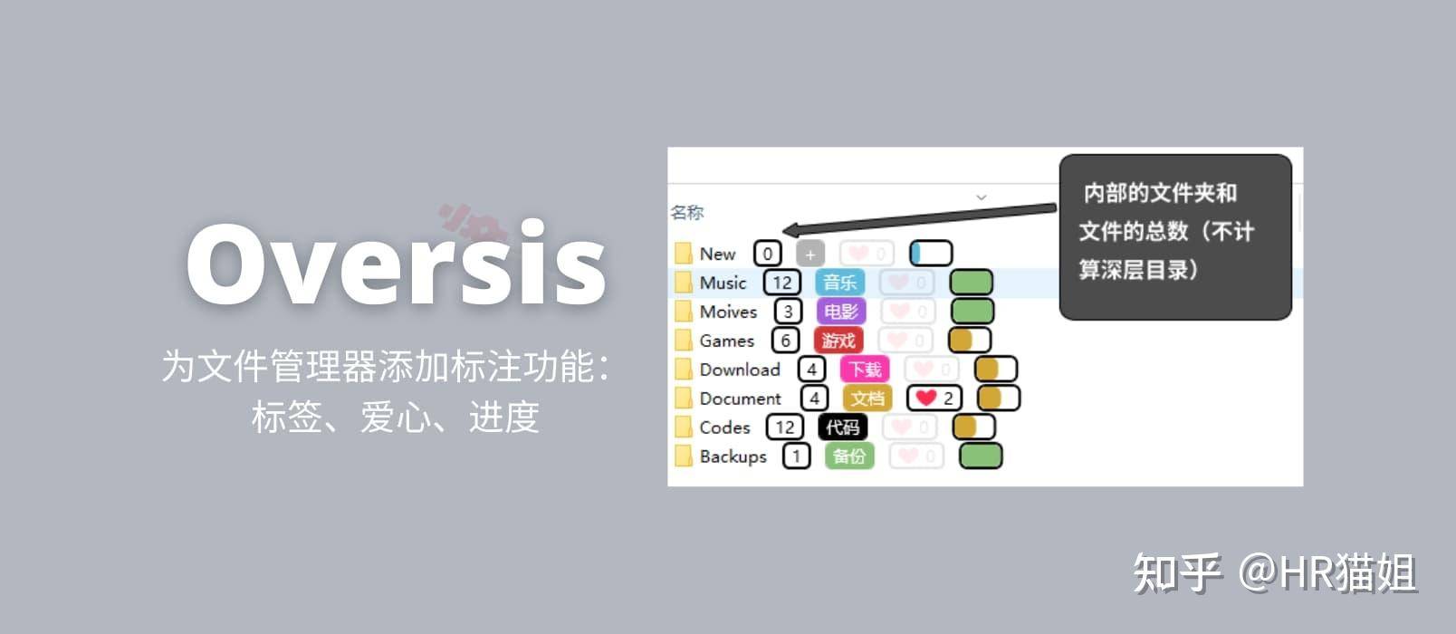 哪些办公软件实用性很强？  第14张