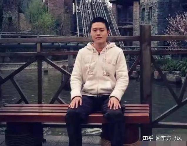 饺子导演在《哪吒》系列之前从来没拍过长片电影，为啥一出手就是王炸？  第3张
