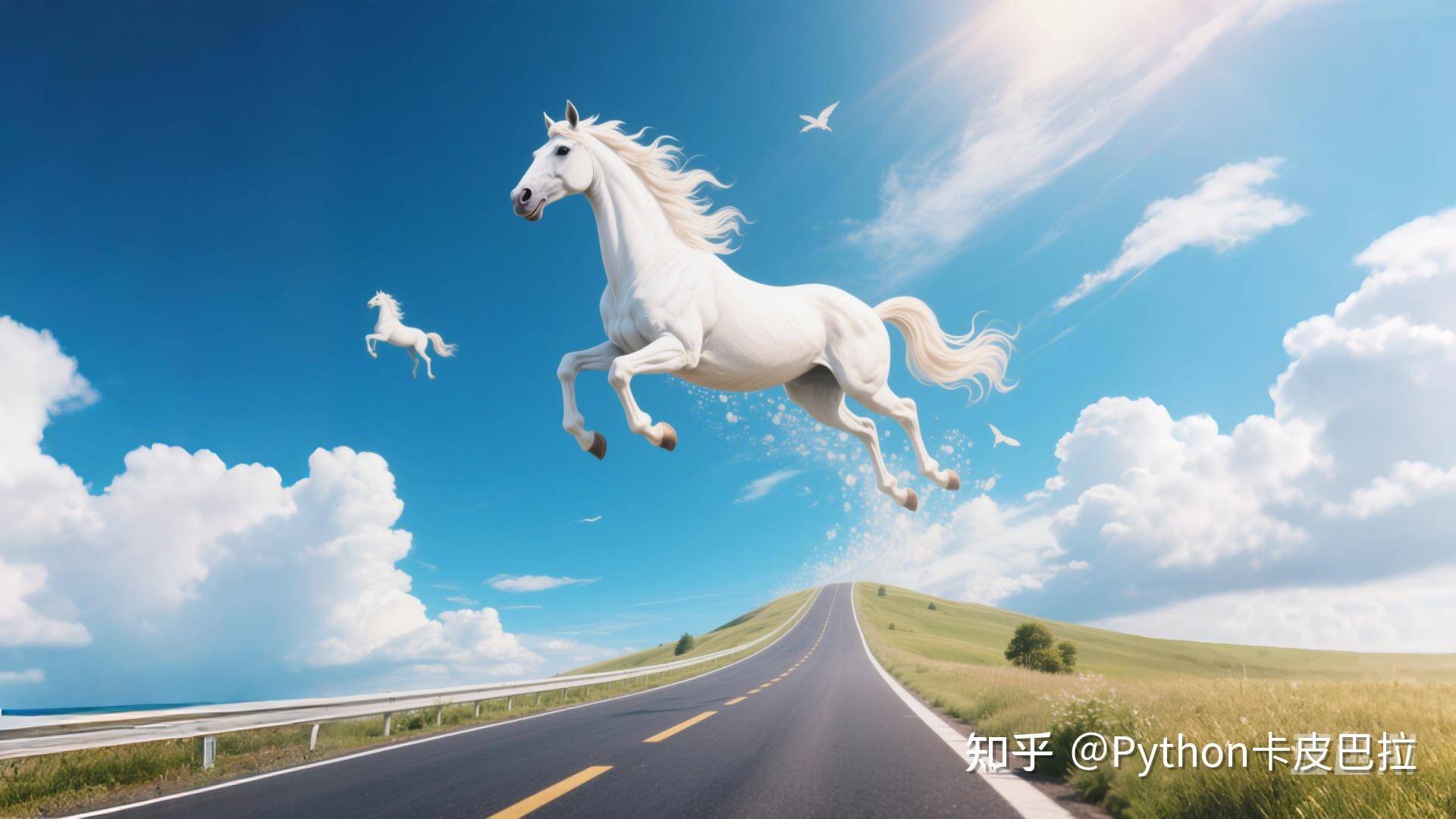 为何大家都鄙视python调库，C语言不同样要引用头文件吗？  第1张