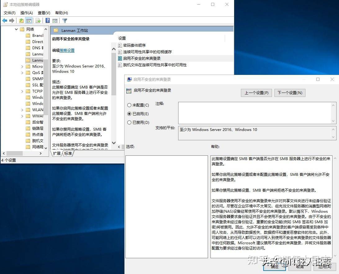 服务器用虚拟机还是物理机好？  第6张