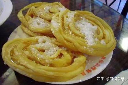 除了鸭脖、热干面，武汉还有哪些特色美食值得推荐？  第28张