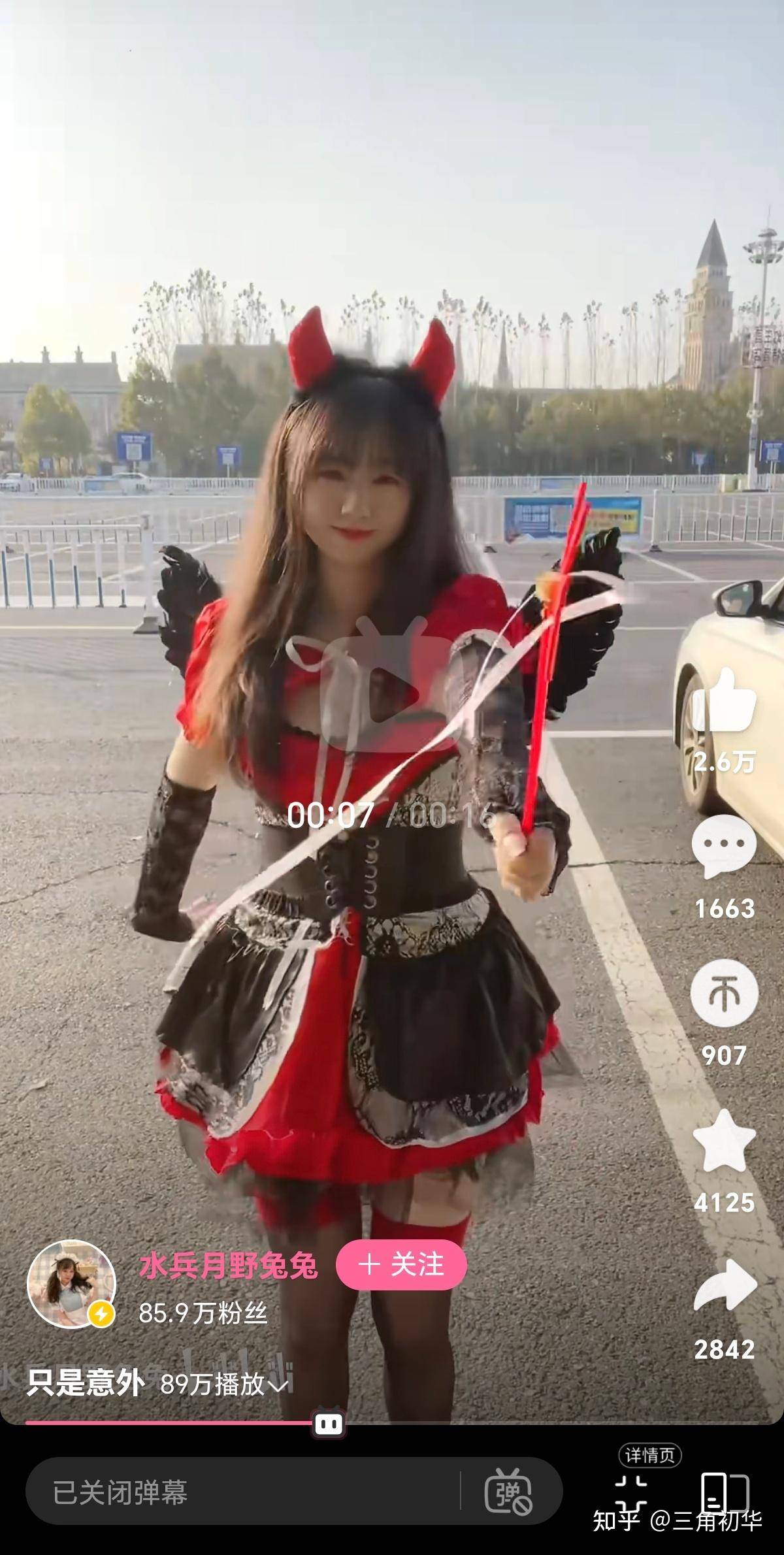 假如战鹰长得一般，还能有今时今日的影响力吗？  第1张