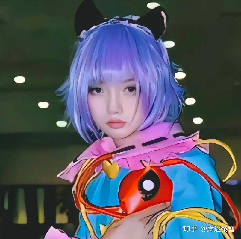 早期的的网红后来怎么样了？  第11张