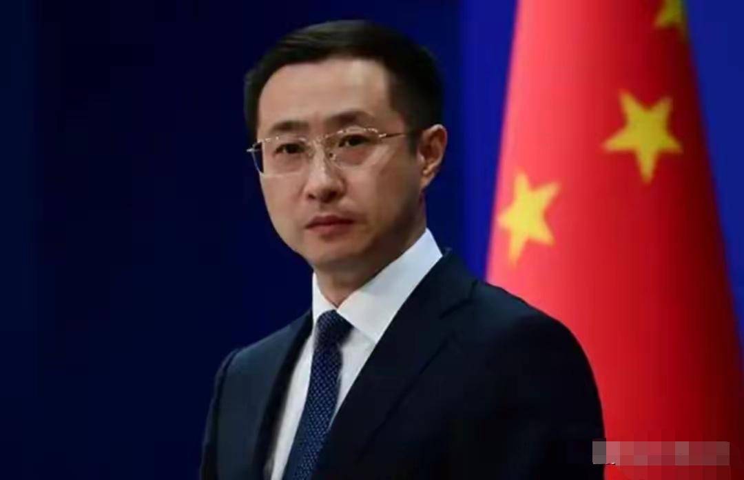 “银河号”因无法使用GPS被迫滞留海面33天，为什么不能用观星定位或其他传统方法导航呢？  第2张