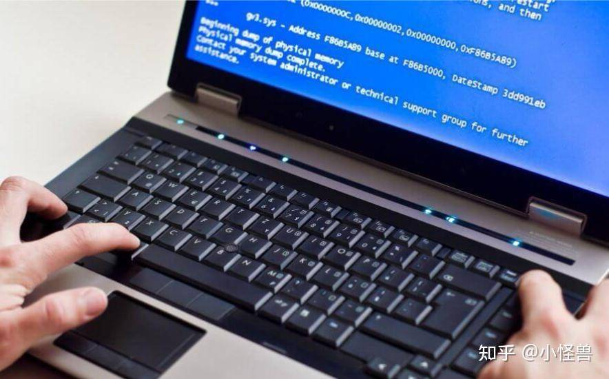 为什么很多人要禁止 Windows 10 自动更新？  第3张