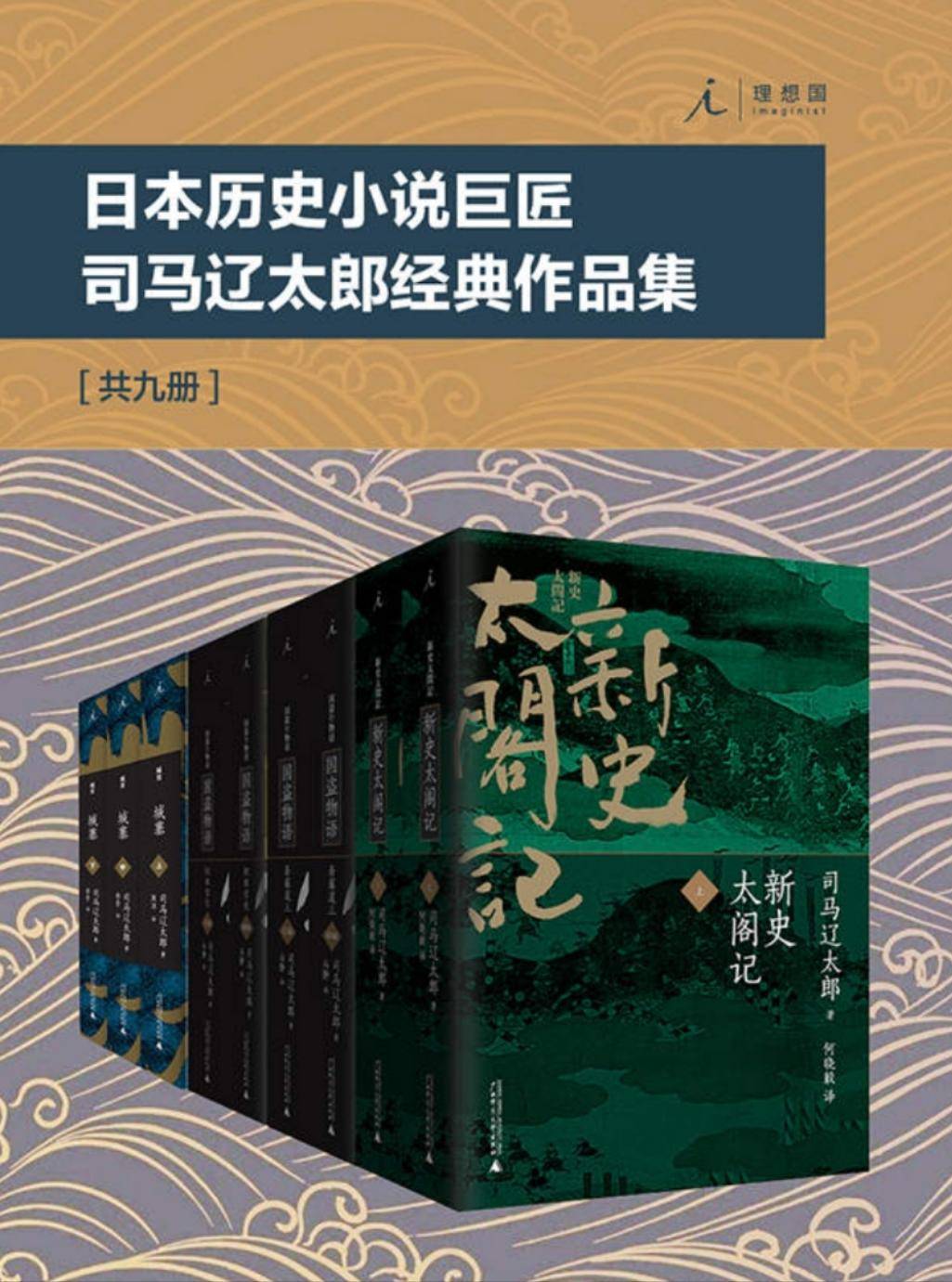 你在zlibrary上下载过多少绝版书？  第4张