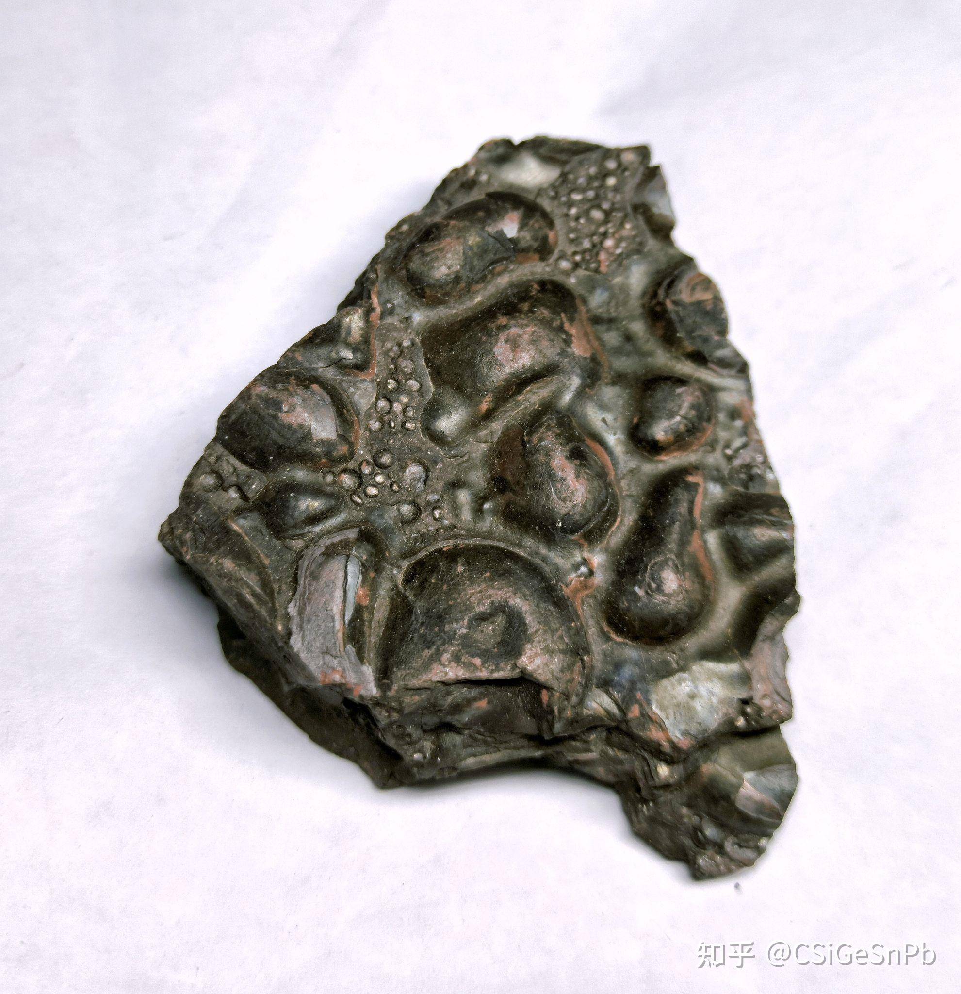 想要奖励学生，想发一些他们没见过的东西，有什么好的选择呢？求助万能的知友？  第11张