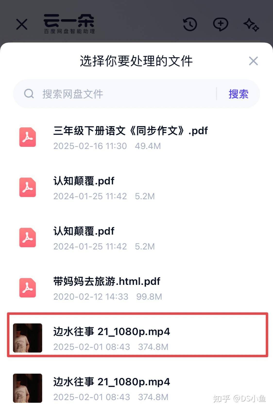 百度网盘接入 DeepSeekR1，该模型的多功能支持包括哪些方面？  第10张