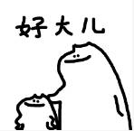 Setup.msi 和 Setup.exe 有什么不同？  第1张