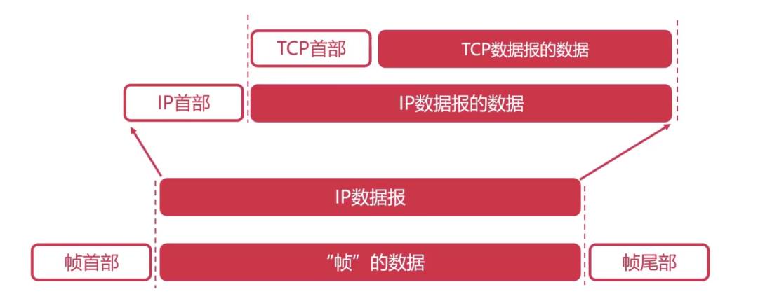 计算机网络的基本原理是什么？  第24张