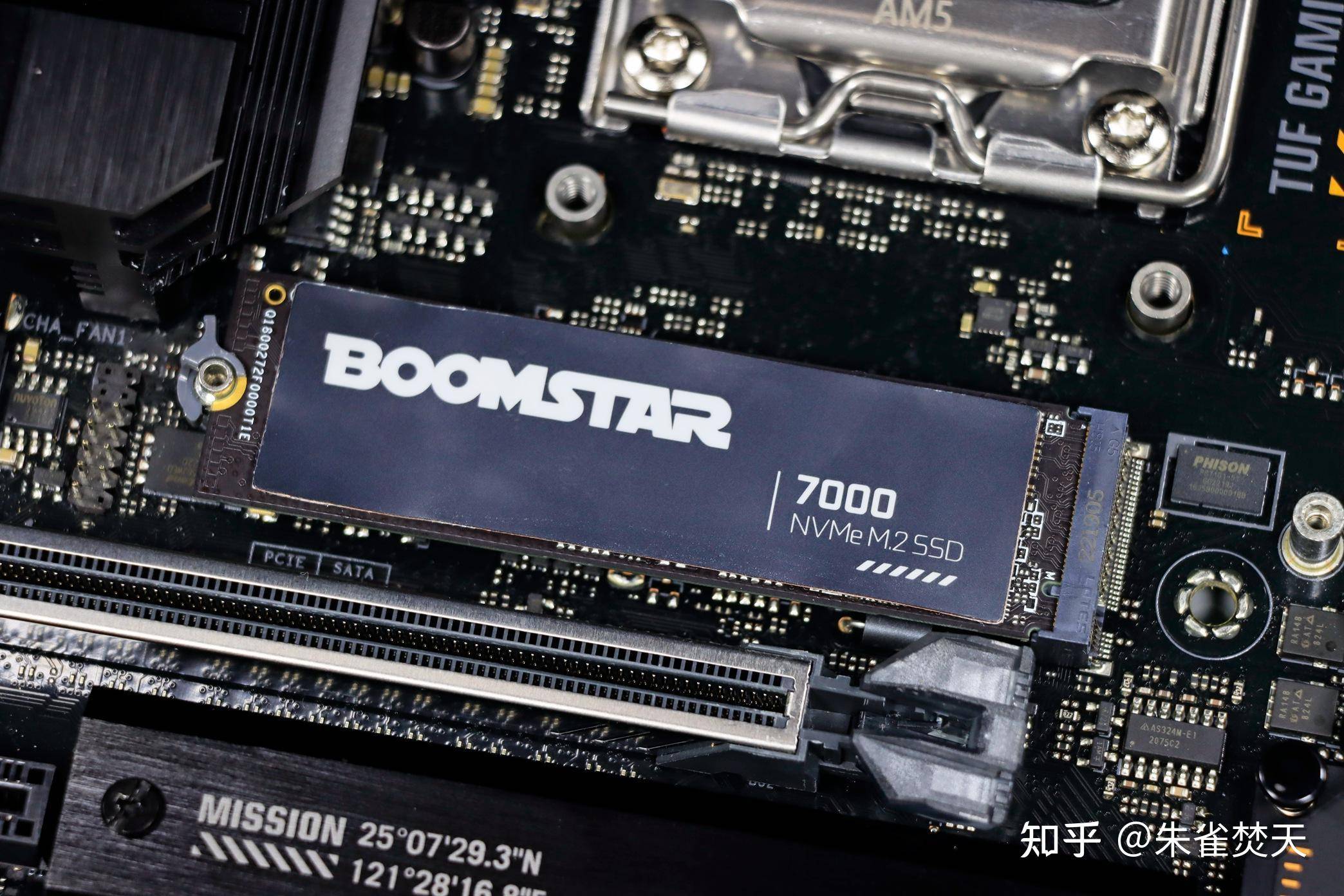 AMD 8700G/8600G 处理器首测，如何评价该处理器的性能？  第80张