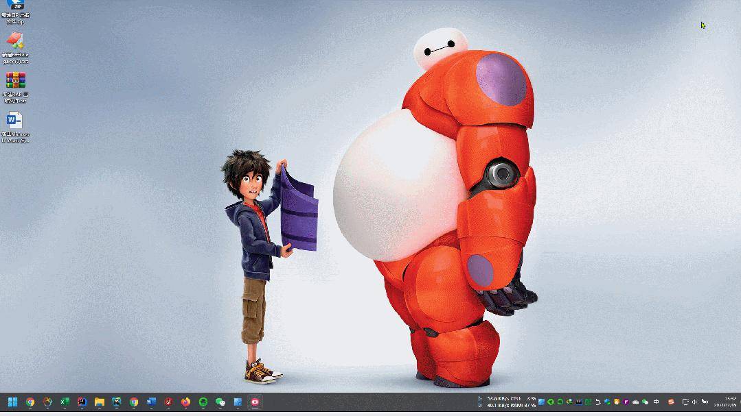 有哪些让你「 爽到爆炸 」的 Windows 软件？  第32张