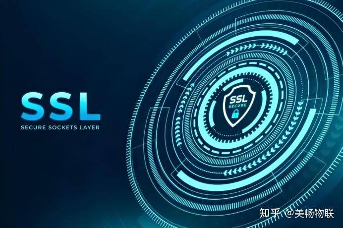 SSL证书是什么？ SSL证书是如何实现HTTPS加密的？  第8张