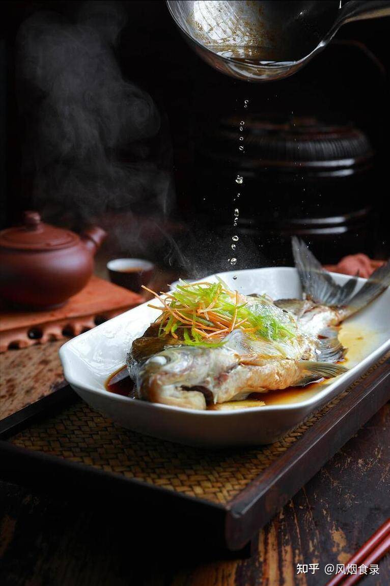 除了鸭脖、热干面，武汉还有哪些特色美食值得推荐？  第2张