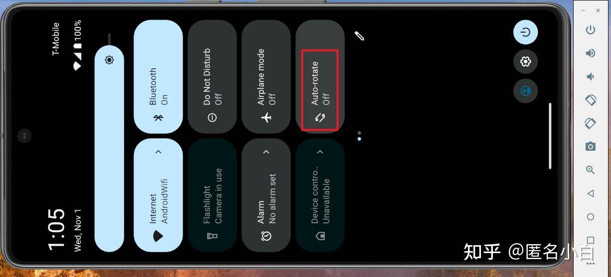 最好的PC端Android模拟器是哪个软件？  第21张