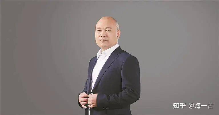 迅雷为什么越做越烂？  第2张