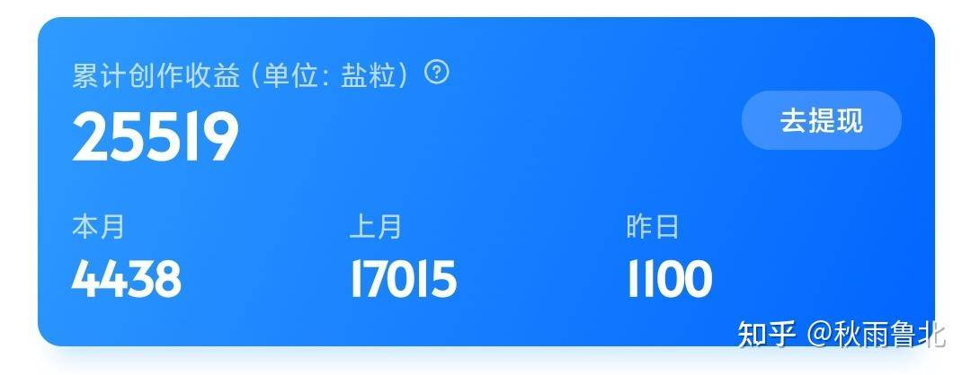 知乎上回答问题，字数越多越好吗？  第4张
