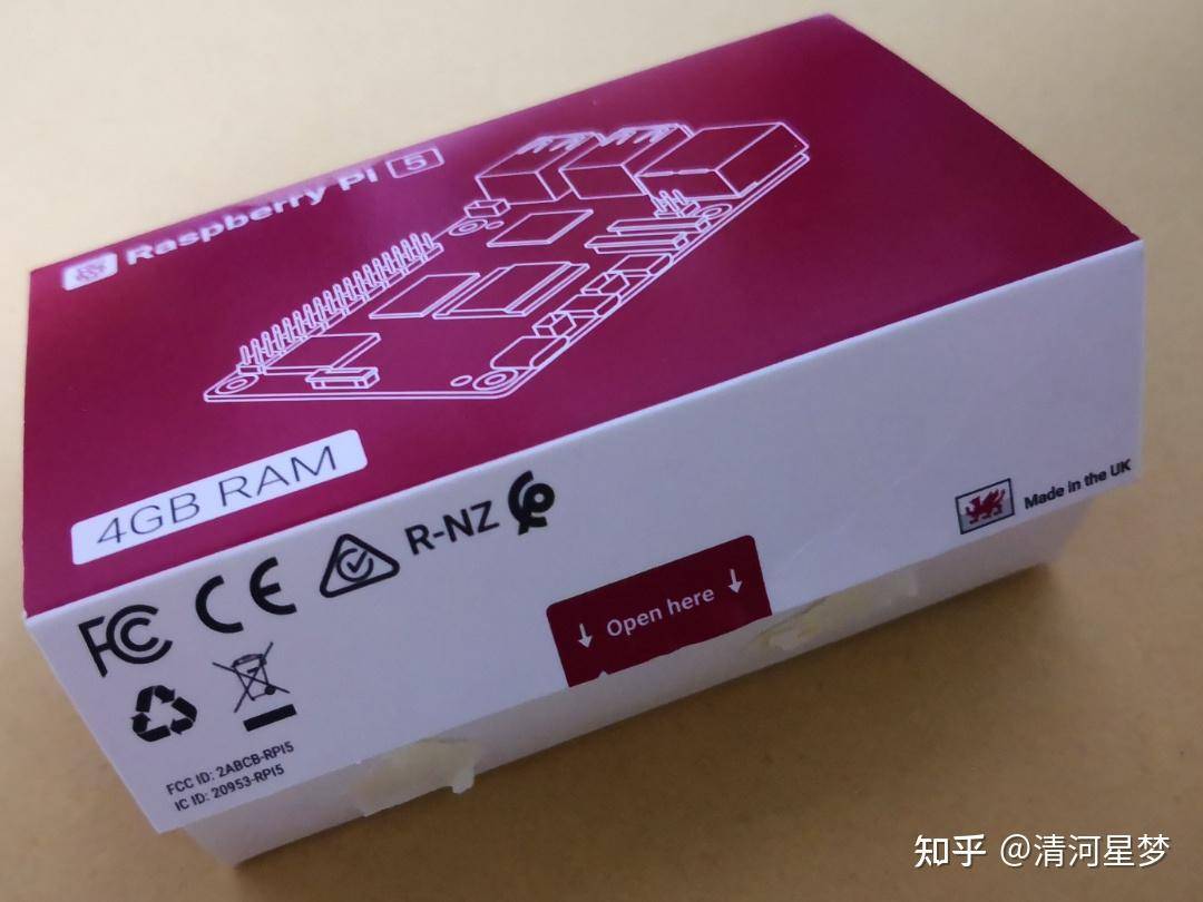 怎样拥有一台最便宜的服务器？  第1张