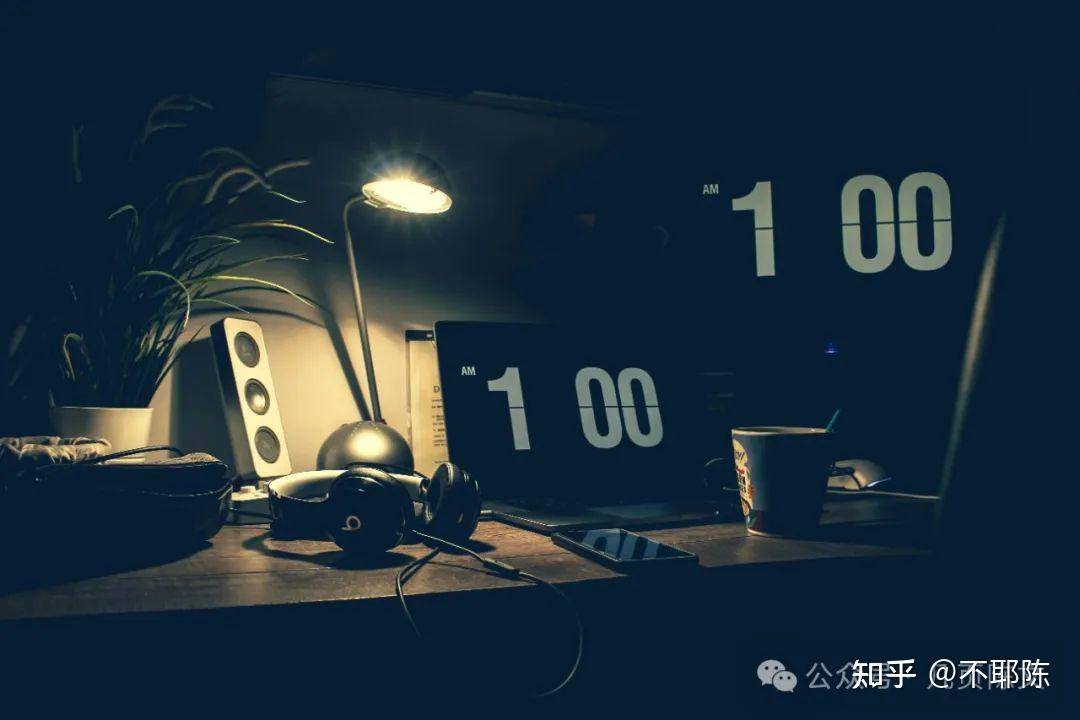 在写作这条路上，你的第一次稿费是多少？  第2张