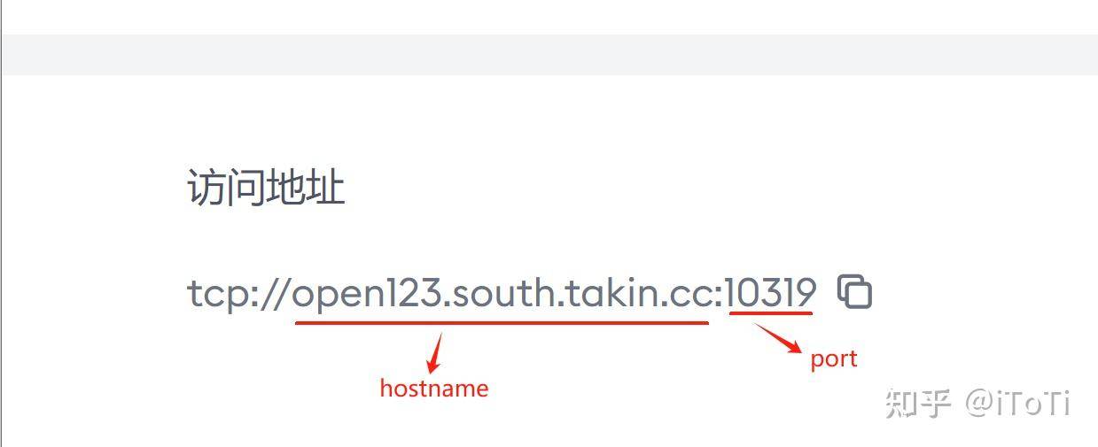 软路由openwrt如何ssh?  第11张