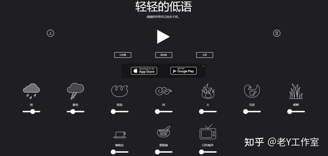 有哪些很好用的在线网站？  第18张