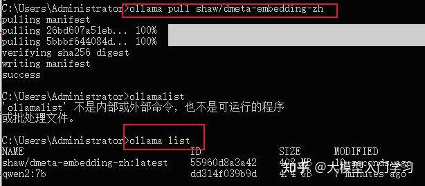 现在国内开源的运用RAG原理的AI应用开发框架有哪些？各自有什么优势和弊端呢？  第15张