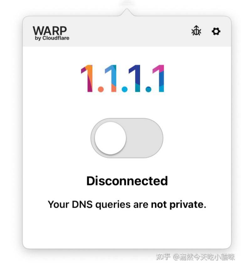 114.114.114.114 的 DNS 靠谱吗？  第1张