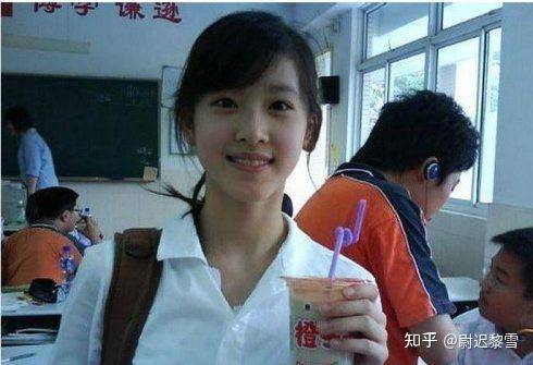 早期的的网红后来怎么样了？  第16张