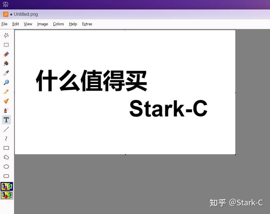 有哪些热门的开源项目？  第12张