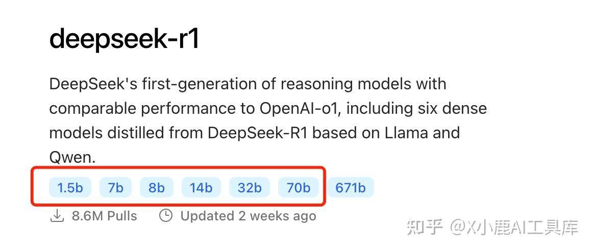 为什么用 DeepSeek 总是提示「服务器繁忙」？怎么解决？  第14张