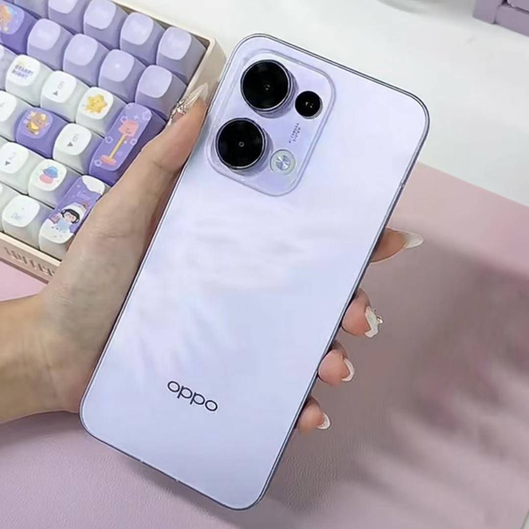 为什么今年的 OPPO 要给「OPhone」一条路走到头？  第4张