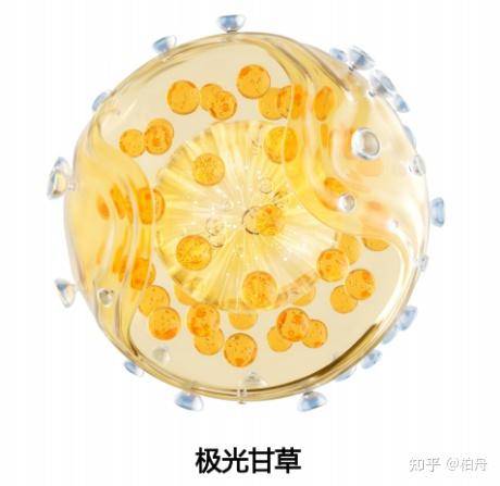 巨有效的美白方法是什么？  第4张