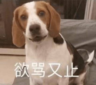 给诸葛亮提供一百万个大学生，北伐可以成功吗？  第11张