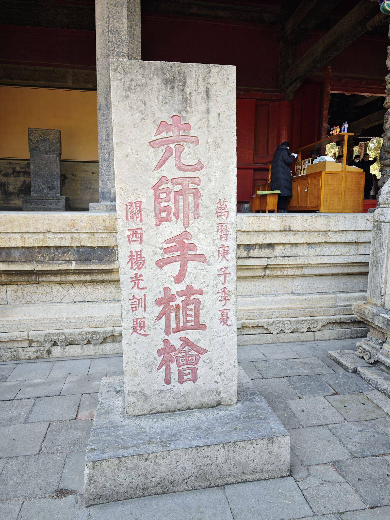 如何评价“孔虐”这个梗？  第18张