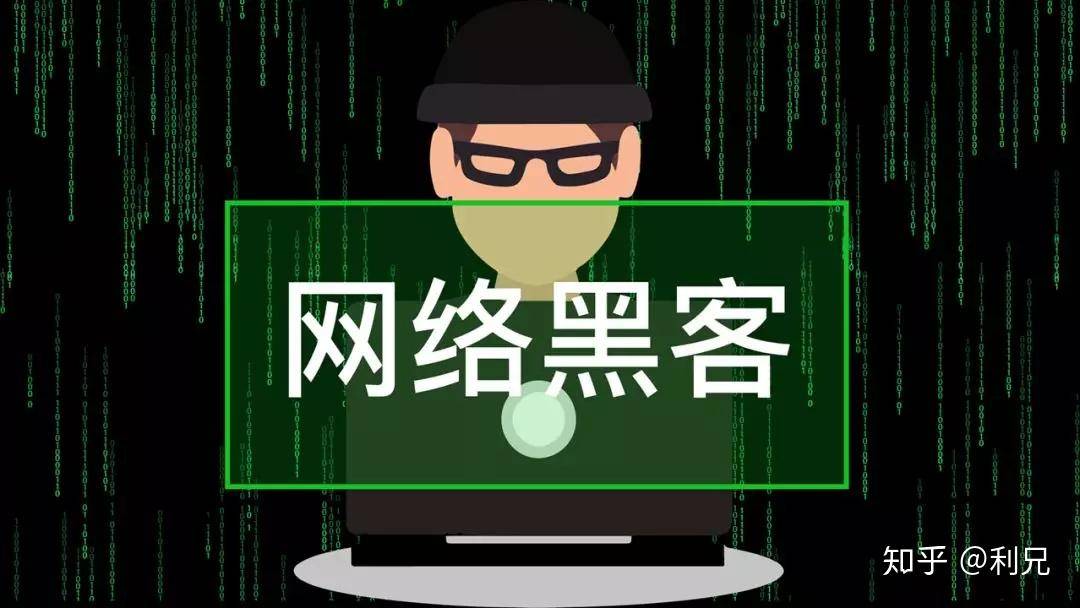 哪些网站让你感觉发现了新大陆？  第17张