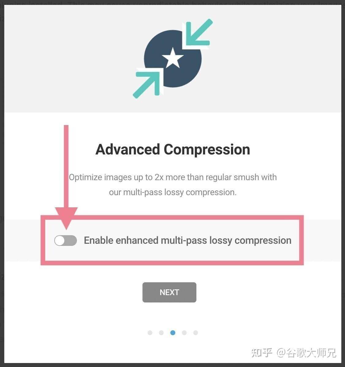 WordPress网站SEO优化怎么做？  第65张