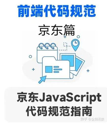 为什么高质量计算机书籍几乎都是外国人写的？  第2张
