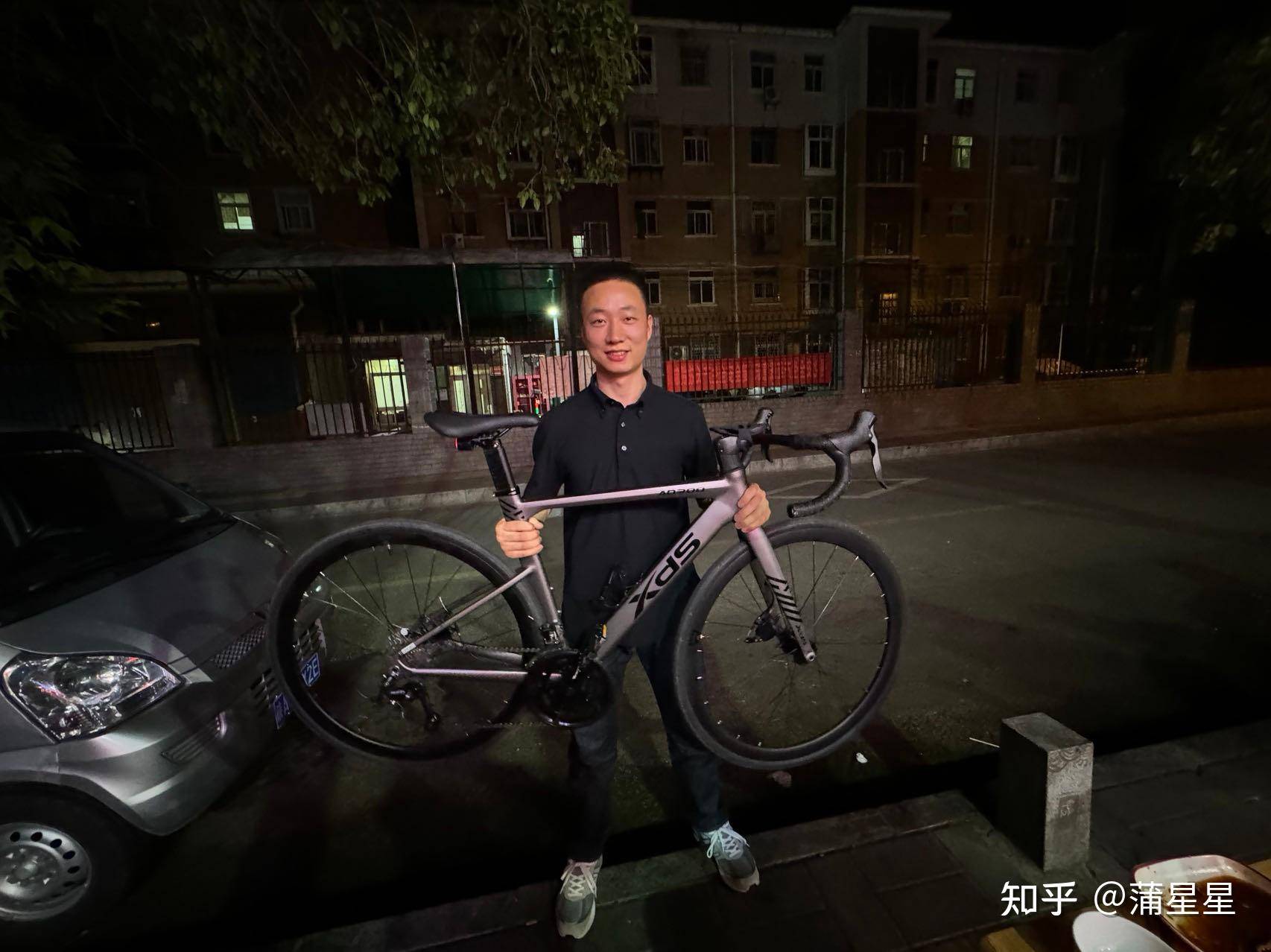 你愿不愿意在一个小县城待一辈子？  第37张