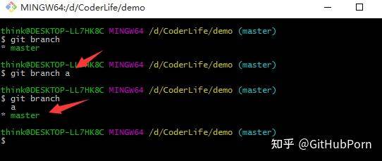 如何使用 GitHub？  第47张