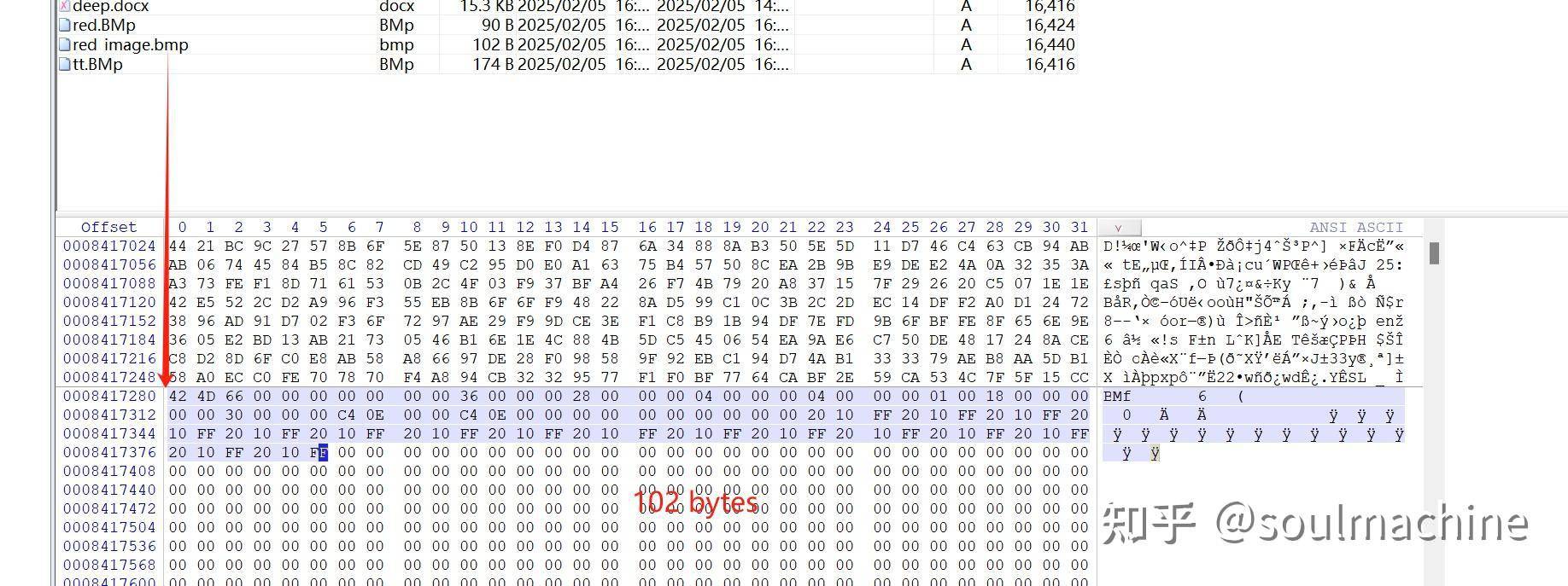 除了官网，还有哪些网站部署了免费的满血版deepseek r1？  第7张