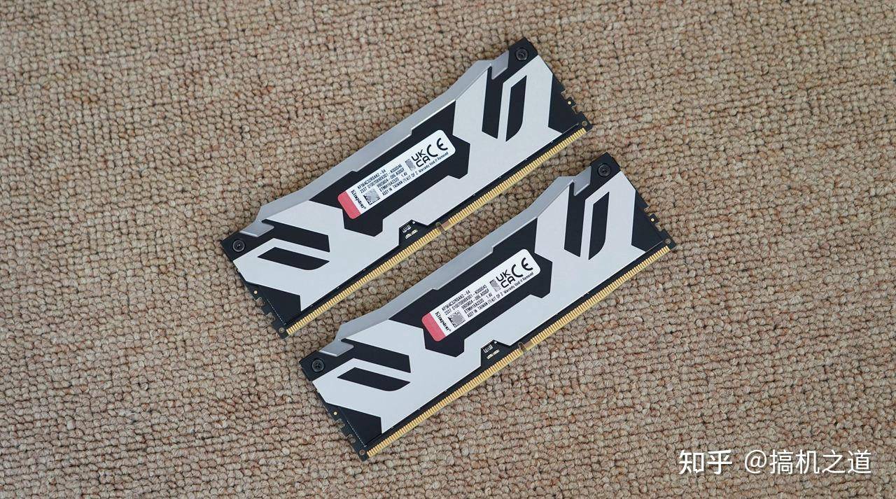 锐龙 5 9600X 性能怎么样？  第27张