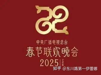 编程语言由简单到难的排行怎样？  第2张